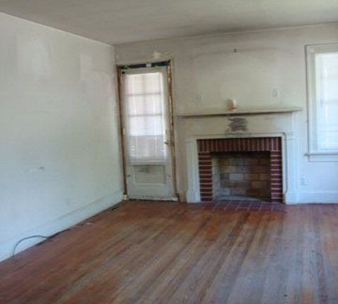 4th image of 608 Westover Ave