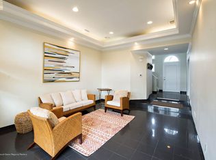 50 Sternberger Ave APT 6, Long Branch, NJ