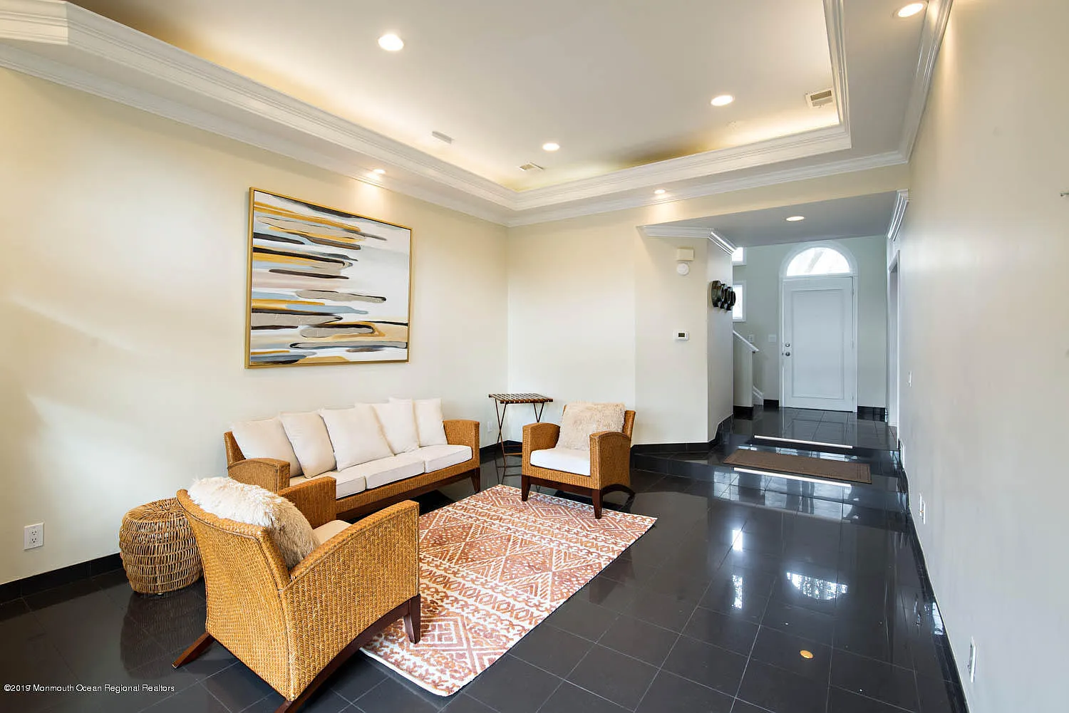 50 Sternberger Ave APT 6 photo 1