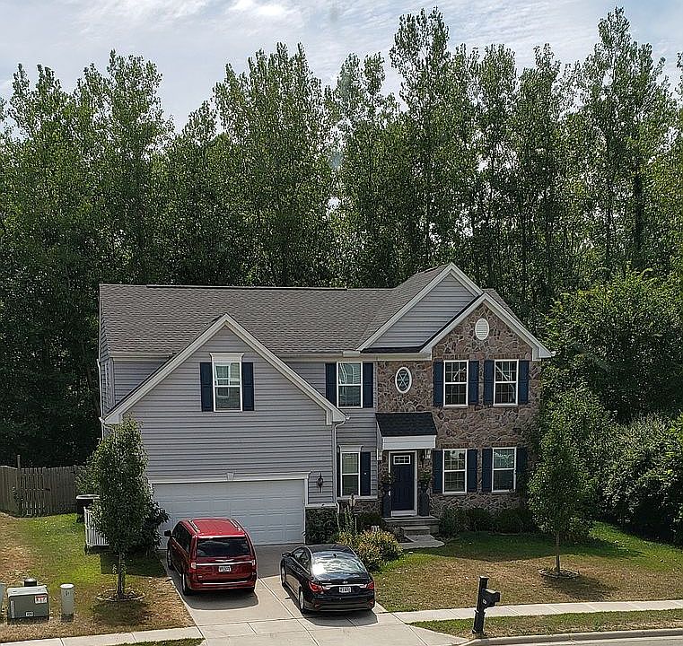 1st image of 97 Cascade Dr