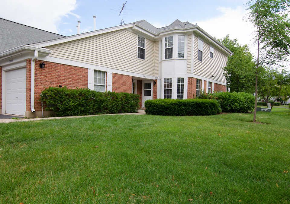 1st image of 2003 Quaker Hollow Ln #0