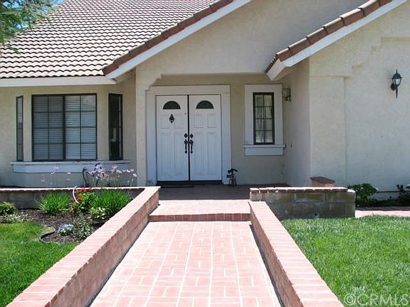 3rd image of 25533 San Antonio St