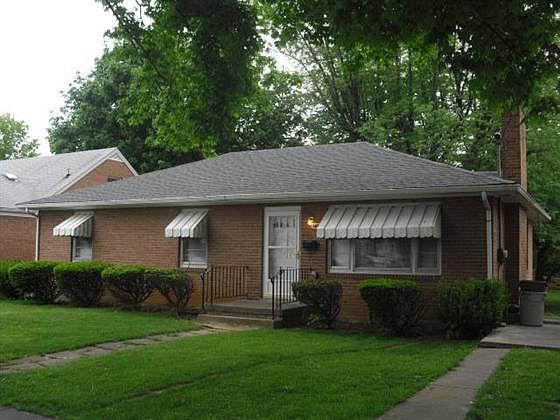 1st image of 1408 S Loudoun St