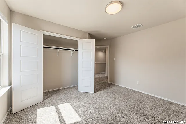 513 Chelson Hunt — Photo 36