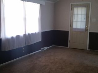 1723 8th Ave N, Great Falls, MT 59401