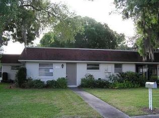 1319 Glendale Cir W, Sarasota, FL 34232
