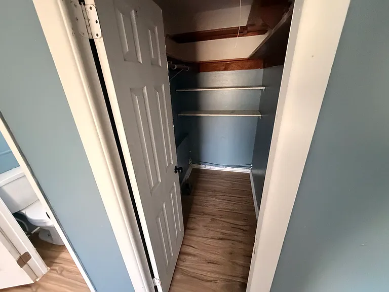 1313 E Salisbury Rd #1 — Photo 6