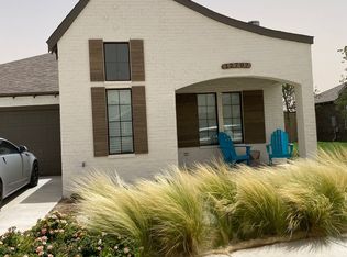 12707 Joliet Ave, Lubbock, TX 79423