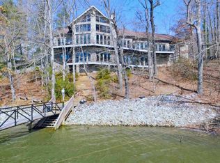 3011 Basin Rd, Gainesville, GA 30506