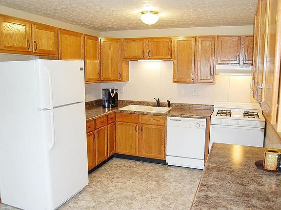 5th image of 5158 Wollaston Ct