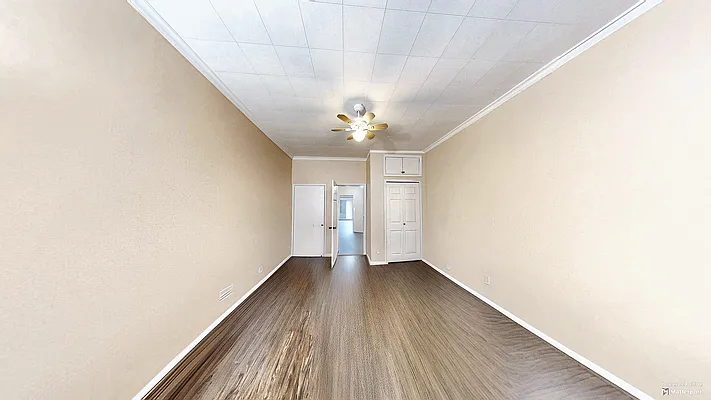Rented by Trademarko Realty Inc | media 12