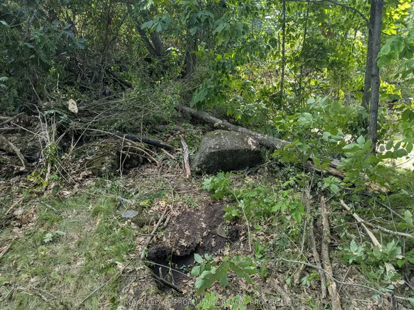 2622 4th Concession Rd, Kingston, ON K7G 2V5