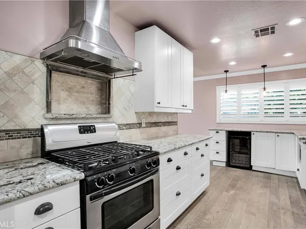 1020 Staynor Way, Norco, CA 92860