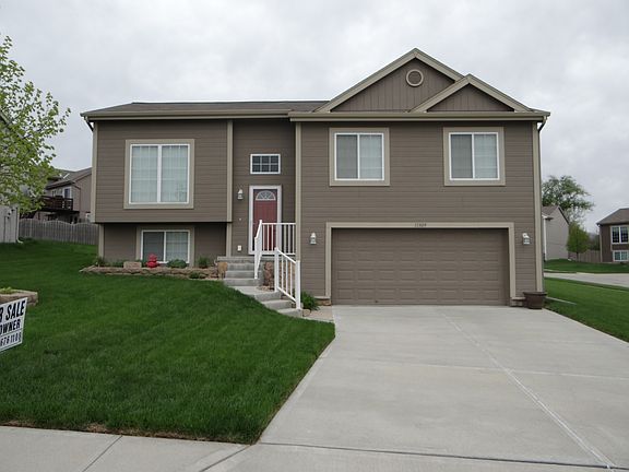 2nd image of 11309 S 212th St