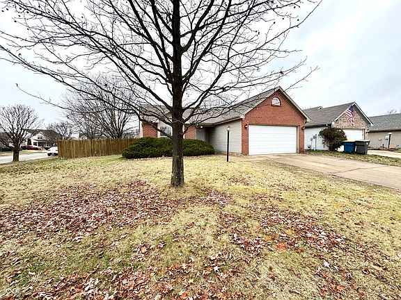 2nd image of 5136 Rocky Mountain Dr