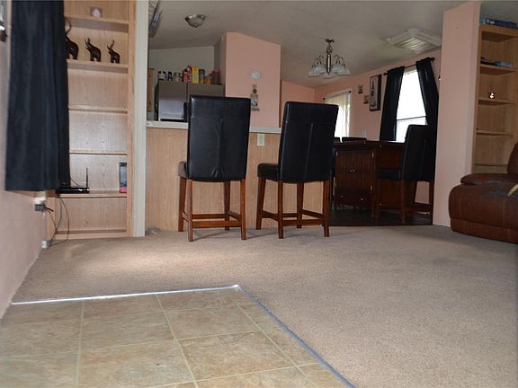 4th image of 9595 Pecos St Lot 393