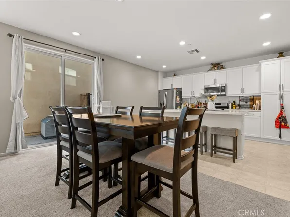 145 Camden Ct, Perris, CA 92571