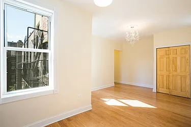 Sold by Vivaldi Real Estate