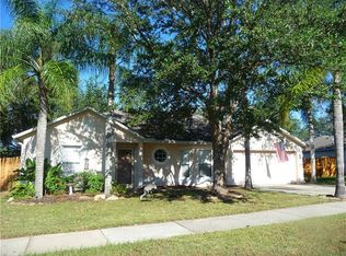 1620 Muir Cir, Clermont, FL 34711