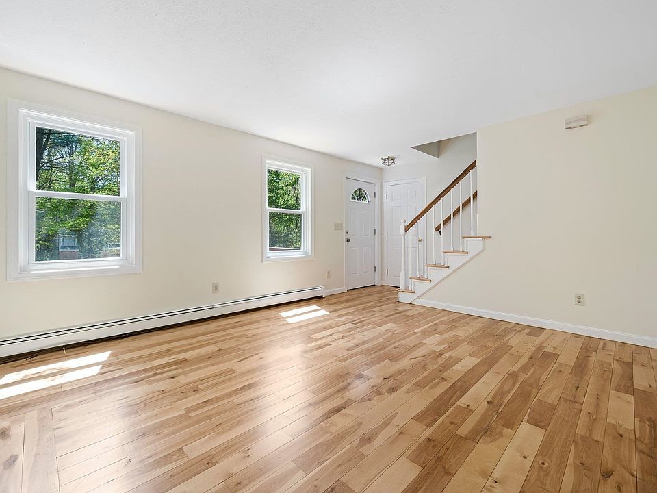 274 Patten Hill Road, Candia, NH 03034 Zillow