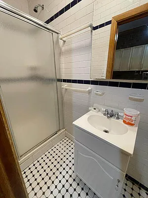 Rented by Best Apartments North Inc | media 18