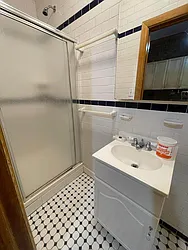 Rented by Best Apartments North Inc