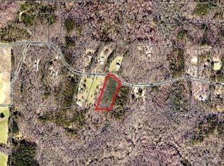 0 Hamilton Rd #X, Palmetto, GA 30268