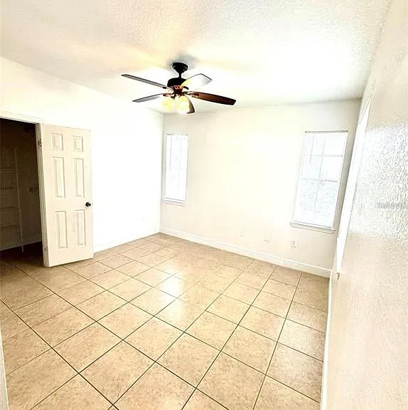 2674 Robert Trent Jones Dr #337 — Photo 7