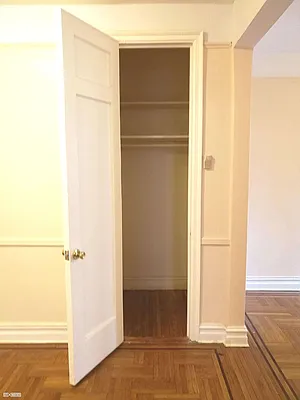 Rented by Citi Habitats | media 15