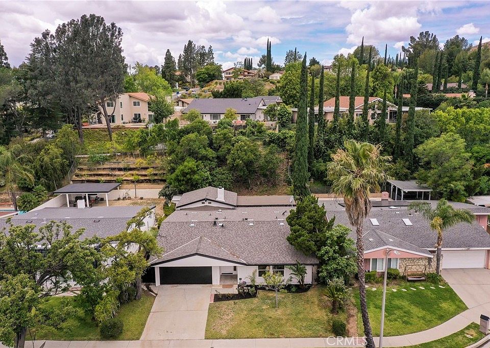 1st image of 12727 Daryl Ave