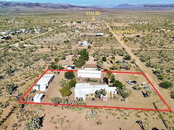 3rd image of 18193 N Sequoia Drive