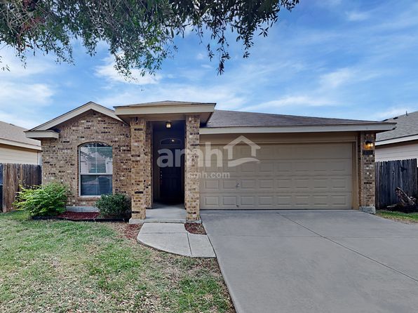 8055 Chisos Oak Dr