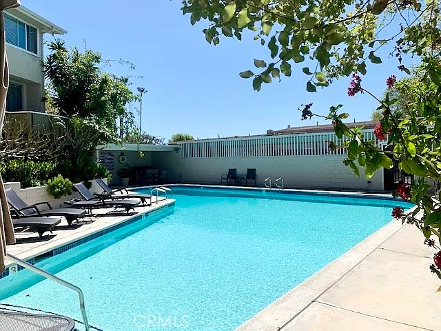 462 Seaward Rd — Photo 24