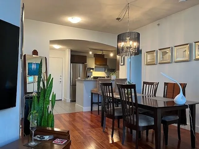 9233 Ferndale Rd #407 — Photo 4