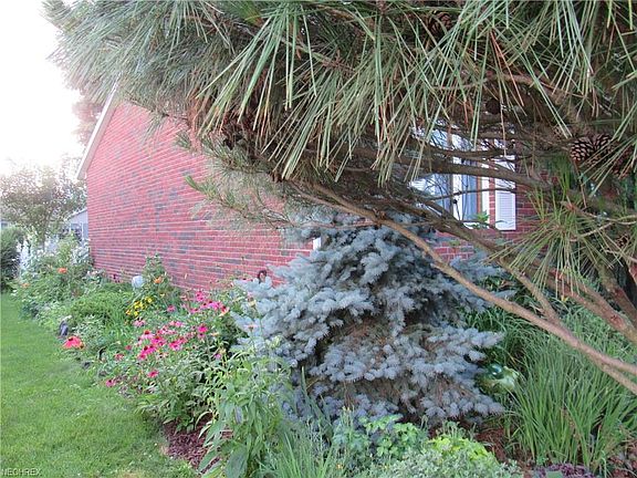 4th image of 2140 Denise Dr NE