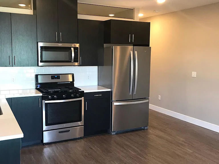 2374 S University Blvd #403 — Photo 30