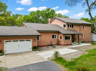 1222 Fruitvale Rd, Lincoln, CA 95648