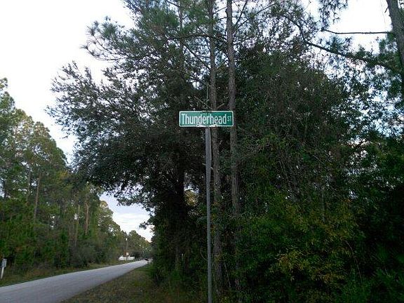 5th image of 7707 Thunderhead St