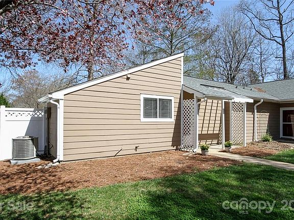 2nd image of 9023 McAlpine Cove Ct #37