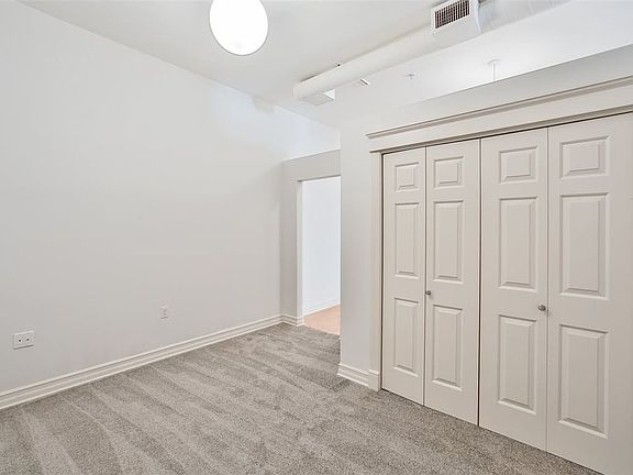 5th image of 417 W 1st Ave #3C