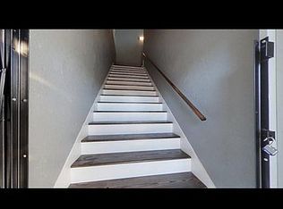 304 Mary St, Waycross, GA 31501