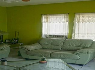 1684 SW 10th St, Miami, FL 33135