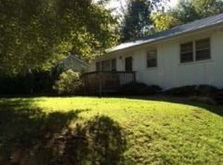 134 Mears St, Winder, GA 30680