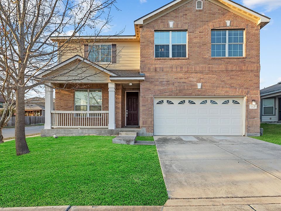 1st image of 9503 Copper Mist