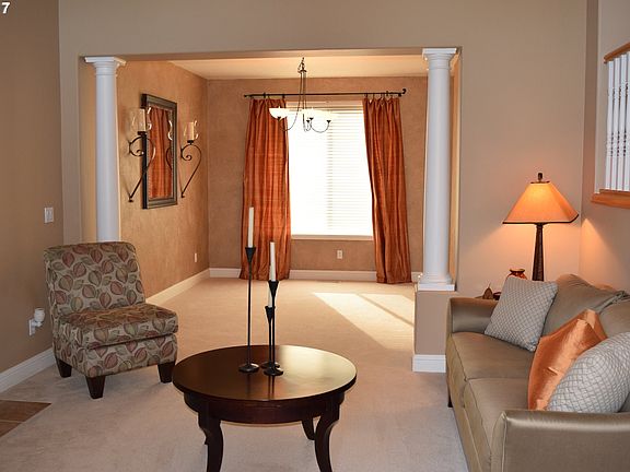 4th image of 2904 NE 185th Ct