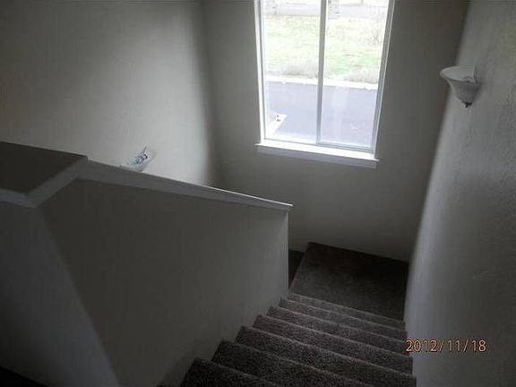 FOR ILLUSTRATION ONLY