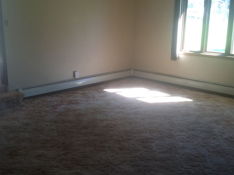 321 2nd St N, Richardton, ND 58652 Zillow