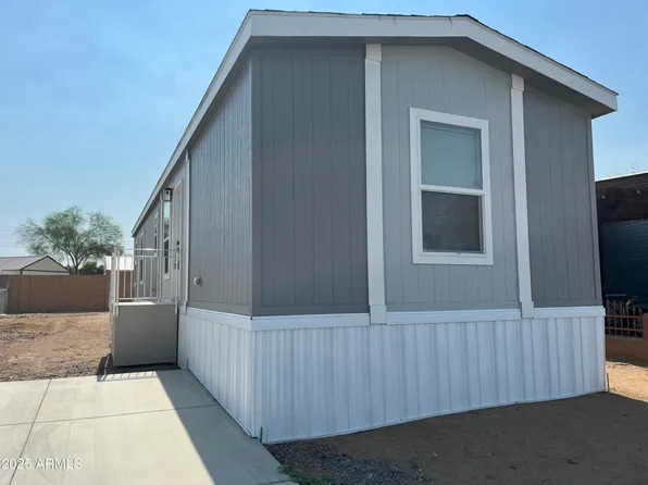 1550 W Southern Avenue #20, Phoenix, AZ 85041