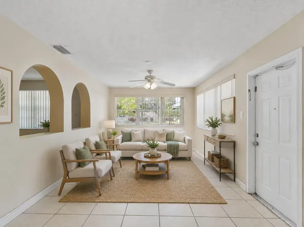 425 CHURCHILL Road, West Palm Beach, FL 33405