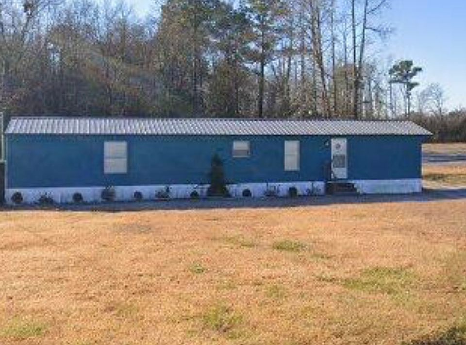 1st image of 2807 Institute Rd